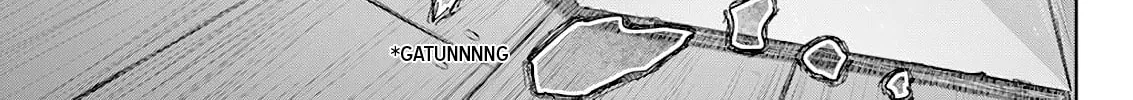 Read Berserk chapter 370 image 27 on Lezhin