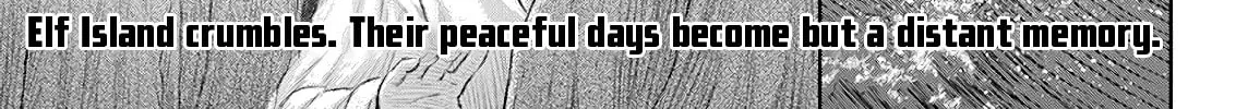 Read Berserk chapter 370 image 3 on Lezhin