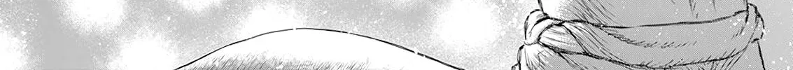 Read Berserk chapter 370 image 31 on Lezhin