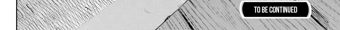 Read Berserk chapter 370 image 33 on Lezhin