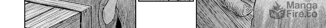 Read Berserk chapter 370 image 5 on Lezhin