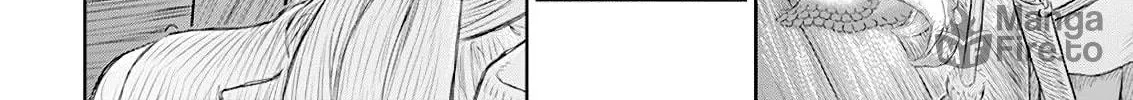 Read Berserk chapter 370 image 9 on Lezhin