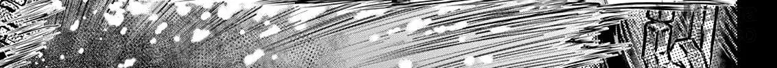 Read Berserk chapter 371 image 11 on Lezhin