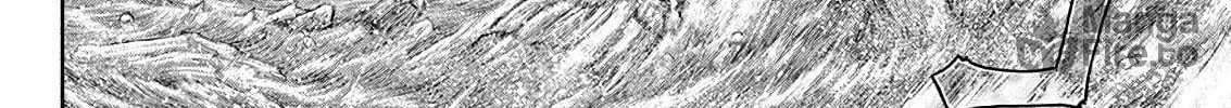 Read Berserk chapter 371 image 17 on Lezhin
