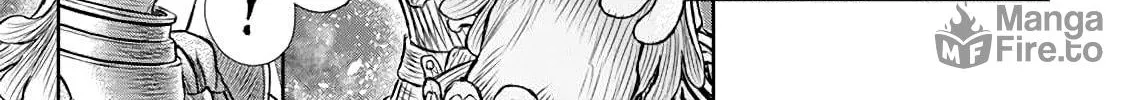 Read Berserk chapter 371 image 23 on Lezhin