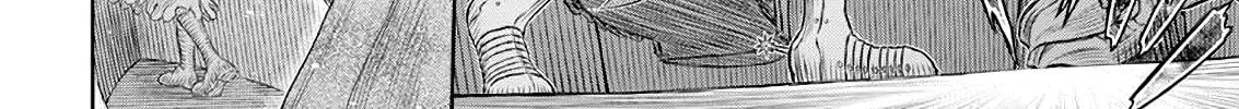 Read Berserk chapter 371 image 25 on Lezhin