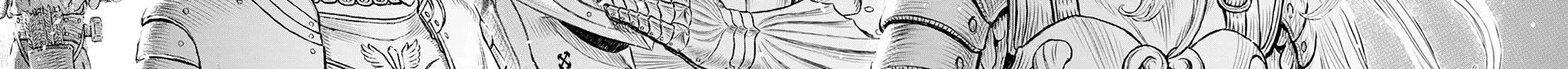 Read Berserk chapter 371 image 29 on Lezhin