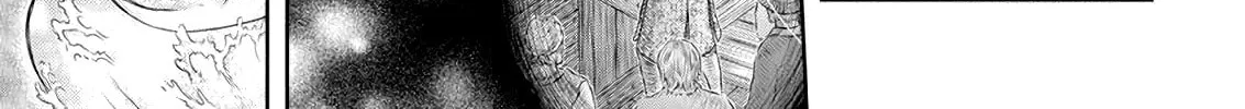 Read Berserk chapter 371 image 3 on Lezhin