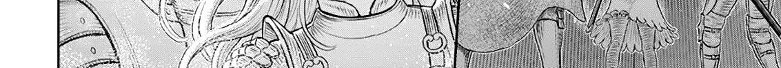 Read Berserk chapter 371 image 31 on Lezhin