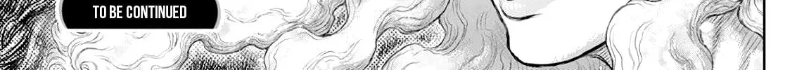 Read Berserk chapter 371 image 33 on Lezhin