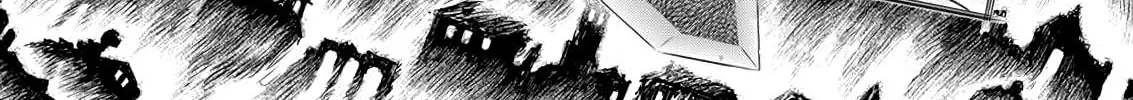 Read Berserk chapter 371 image 7 on Lezhin