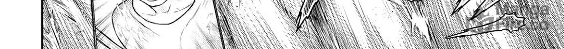 Read Berserk chapter 371 image 9 on Lezhin