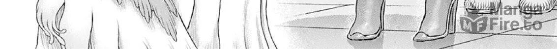 Read Berserk chapter 372 image 11 on Lezhin