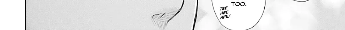 Read Berserk chapter 372 image 13 on Lezhin