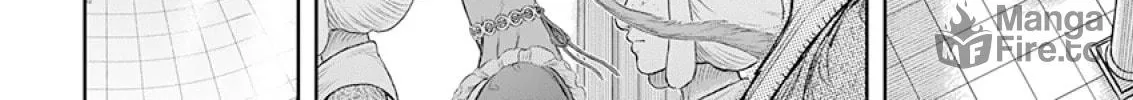 Read Berserk chapter 372 image 17 on Lezhin
