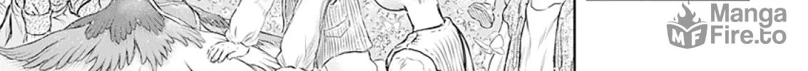 Read Berserk chapter 372 image 19 on Lezhin