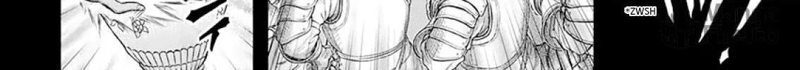 Read Berserk chapter 372 image 29 on Lezhin