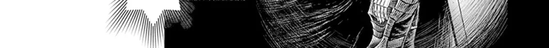 Read Berserk chapter 372 image 3 on Lezhin