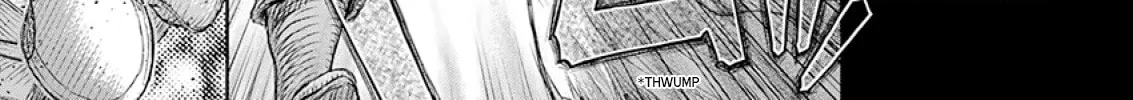 Read Berserk chapter 372 image 31 on Lezhin