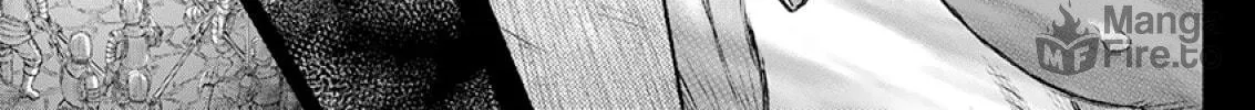 Read Berserk chapter 372 image 35 on Lezhin