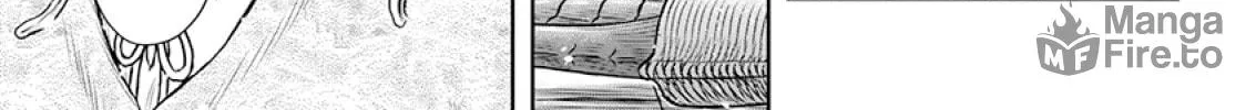 Read Berserk chapter 372 image 39 on Lezhin
