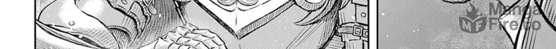 Read Berserk chapter 372 image 41 on Lezhin