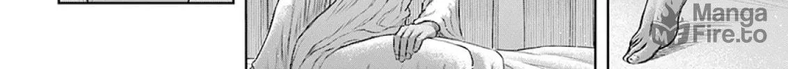 Read Berserk chapter 372 image 5 on Lezhin