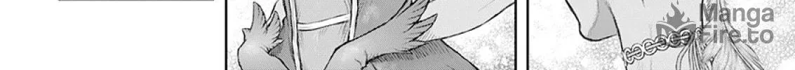 Read Berserk chapter 372 image 9 on Lezhin