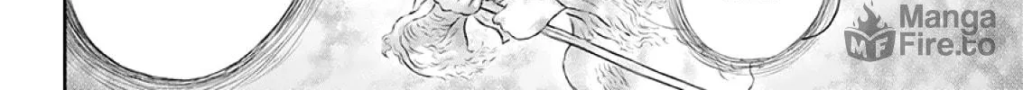 Read Berserk chapter 373 image 11 on Lezhin