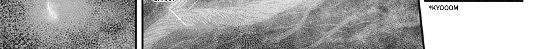 Read Berserk chapter 373 image 13 on Lezhin
