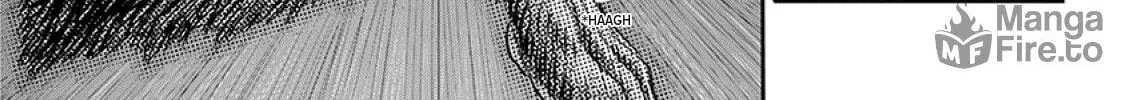 Read Berserk chapter 373 image 17 on Lezhin
