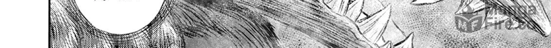 Read Berserk chapter 373 image 19 on Lezhin