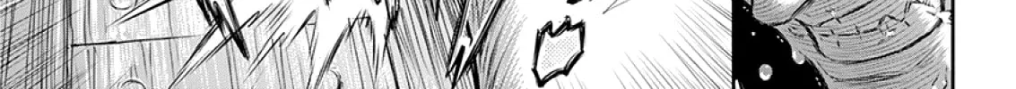 Read Berserk chapter 373 image 21 on Lezhin