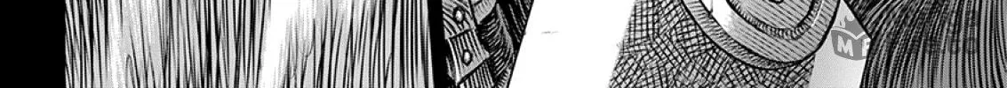 Read Berserk chapter 373 image 23 on Lezhin