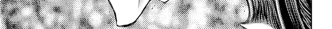 Read Berserk chapter 373 image 25 on Lezhin