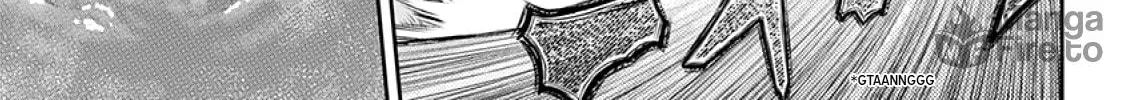 Read Berserk chapter 373 image 29 on Lezhin