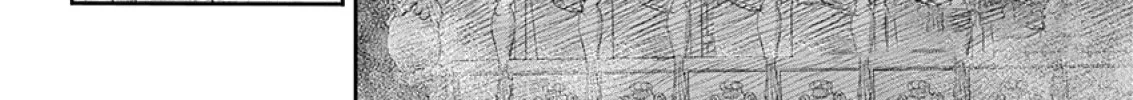 Read Berserk chapter 373 image 3 on Lezhin