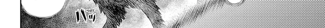 Read Berserk chapter 373 image 31 on Lezhin