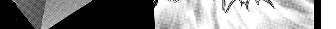 Read Berserk chapter 373 image 33 on Lezhin