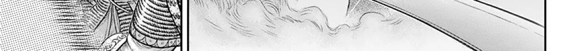 Read Berserk chapter 373 image 37 on Lezhin