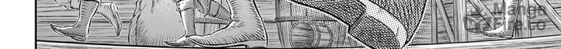 Read Berserk chapter 373 image 39 on Lezhin