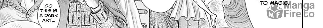 Read Berserk chapter 373 image 5 on Lezhin