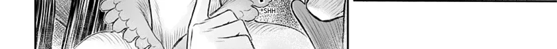 Read Berserk chapter 373 image 7 on Lezhin