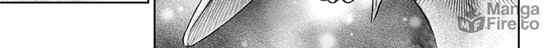 Read Berserk chapter 373 image 9 on Lezhin