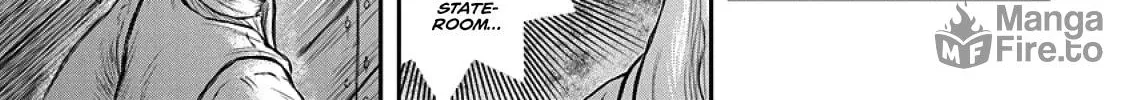 Read Berserk chapter 374 image 11 on Lezhin