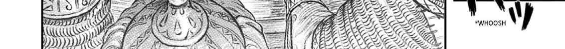Read Berserk chapter 374 image 13 on Lezhin