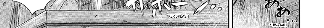 Read Berserk chapter 374 image 15 on Lezhin