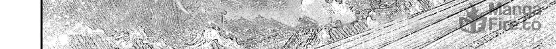 Read Berserk chapter 374 image 17 on Lezhin