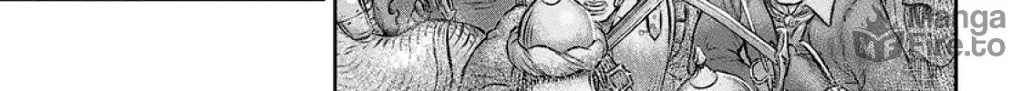 Read Berserk chapter 374 image 19 on Lezhin