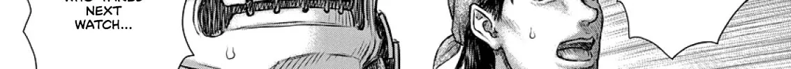 Read Berserk chapter 374 image 21 on Lezhin